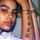 Girlhood